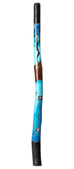 Leony Roser Didgeridoo (JW1221)